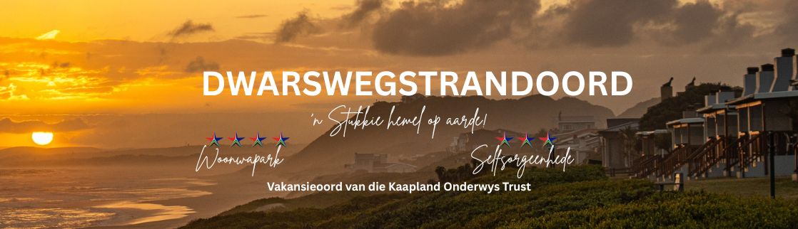Dwarswegstrandoord 
