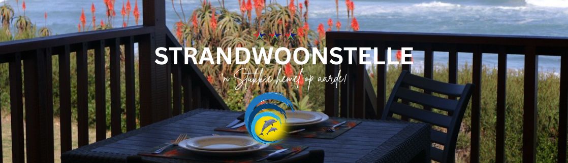 Dwarswegstrandoord Woonstelle Dwarswegstrandoord Woonstelle