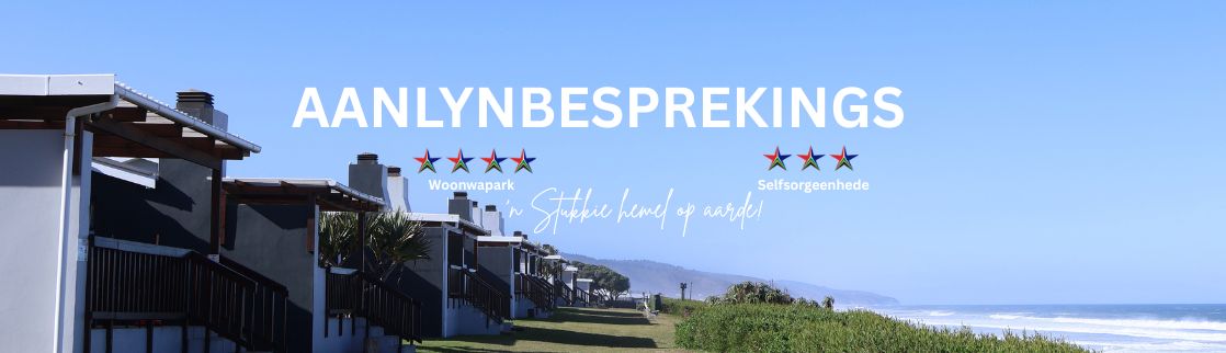Dwarswegstrandoord Aanlynbesprekings Dwarswegstrandoord Aanlynbesprekings