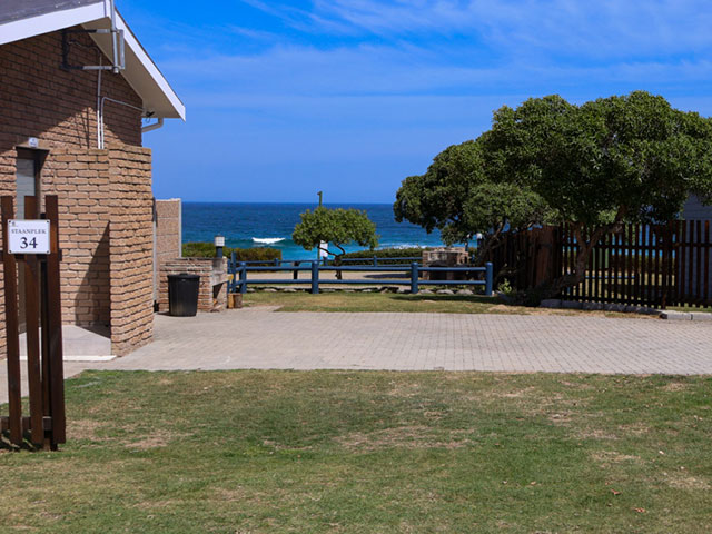 Woonwastaanplek 34 Dwarswegstrandoord Woonwastaanplek 34 Dwarswegstrandoord