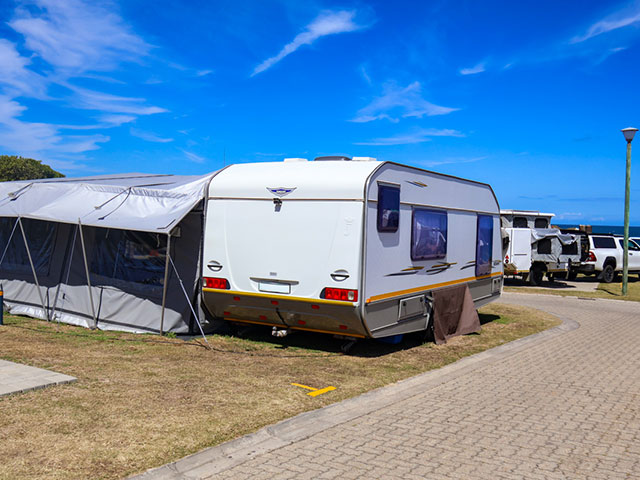 Woonwastaanplek 19 Dwarswegstrandoord Woonwastaanplek 19 Dwarswegstrandoord