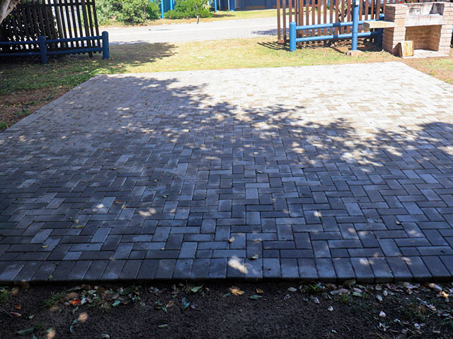 Woonwastaanplek 2 Dwarswegstrandoord Woonwastaanplek 2 Dwarswegstrandoord