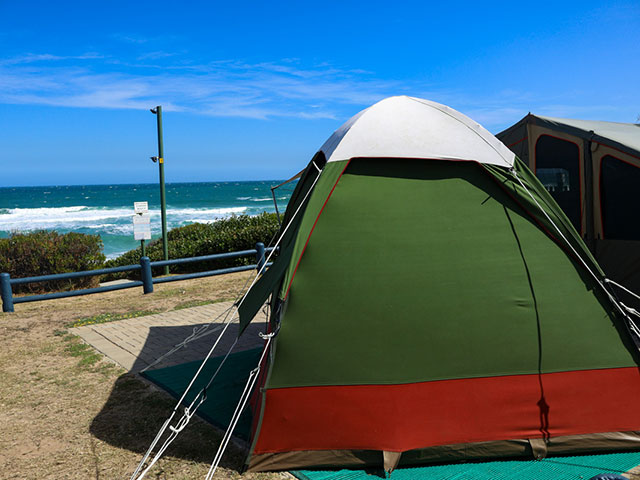 Woonwastaanplek 27 Dwarswegstrandoord Woonwastaanplek 27 Dwarswegstrandoord