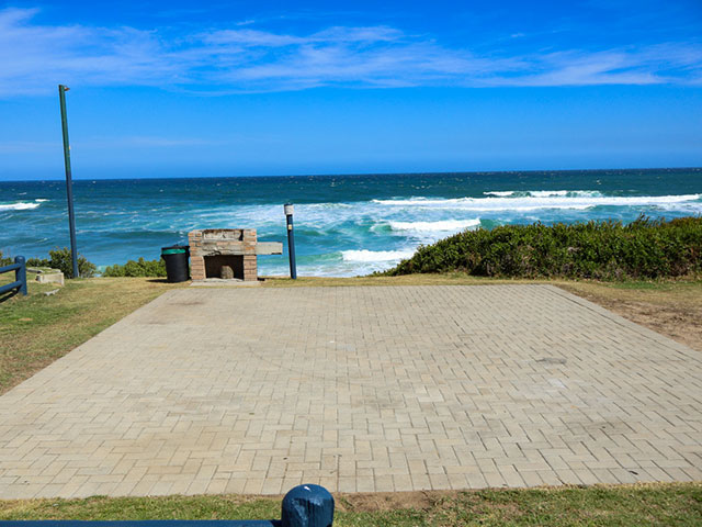 Woonwastaanplek 28 Dwarswegstrandoord Woonwastaanplek 28 Dwarswegstrandoord