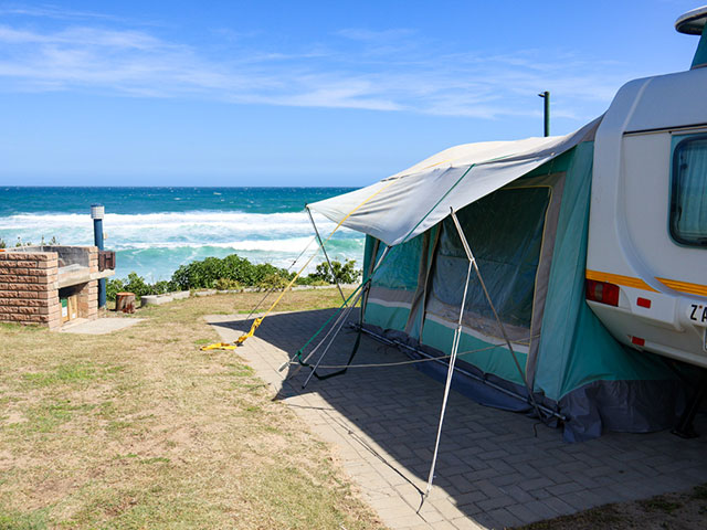 Woonwastaanplek 29 Dwarswegstrandoord Woonwastaanplek 29 Dwarswegstrandoord