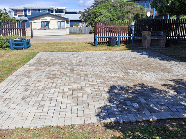 Woonwastaanplek 3 Dwarswegstrandoord Woonwastaanplek 3 Dwarswegstrandoord