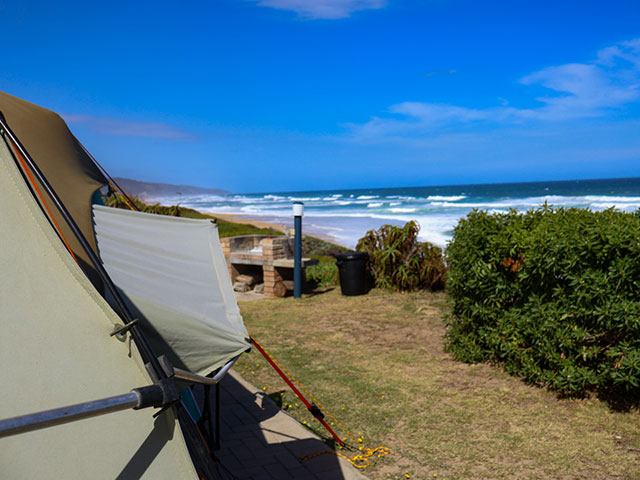 Woonwastaanplek 30 Dwarswegstrandoord Woonwastaanplek 30 Dwarswegstrandoord