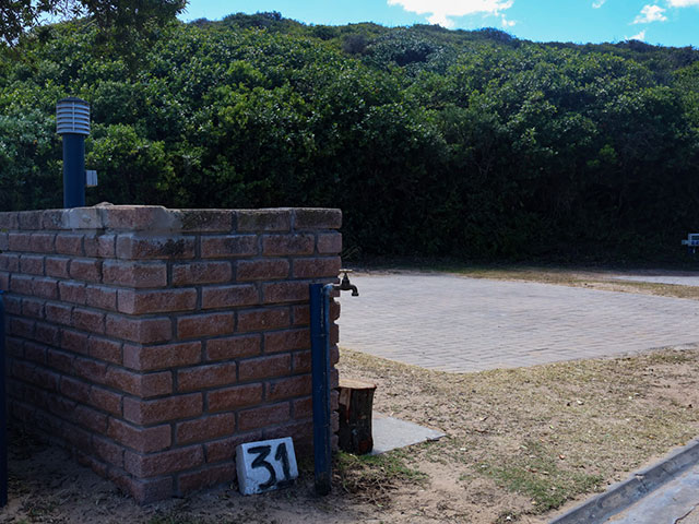 Woonwastaanplek 31 Dwarswegstrandoord Woonwastaanplek 31 Dwarswegstrandoord