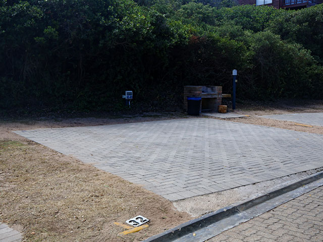 Woonwastaanplek 32 Dwarswegstrandoord Woonwastaanplek 32 Dwarswegstrandoord