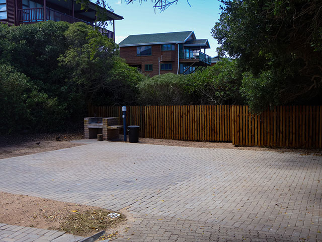 Woonwastaanplek 33 Dwarswegstrandoord Woonwastaanplek 33 Dwarswegstrandoord