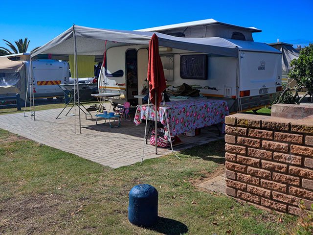 Woonwastaanplek 4 Dwarswegstrandoord Woonwastaanplek 4 Dwarswegstrandoord