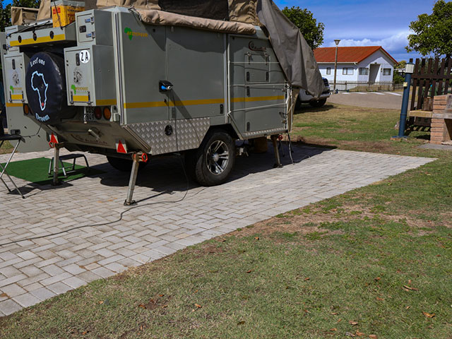 Woonwastaanplek 5 Dwarswegstrandoord Woonwastaanplek 5 Dwarswegstrandoord