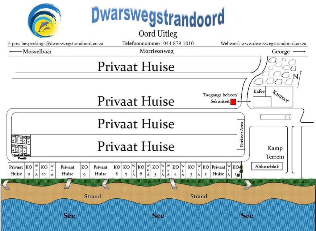 Dwarswegstrandoord-Oord-Uitleg-2026 Dwarswegstrandoord-Oord-Uitleg-2026