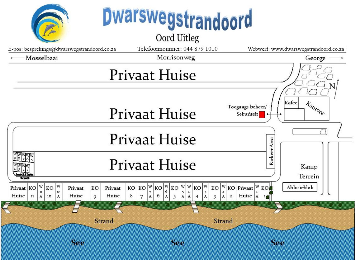 Dwarswegstrandoord-Oord-Uitleg-2026