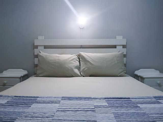 Helena Lochner Dupleks Ws 1