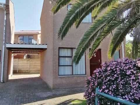  Helena Lochner Duplex W/stel 5 1