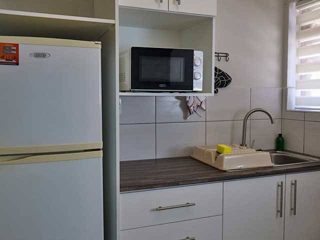 Helena Lochner Dupleks Ws 1
