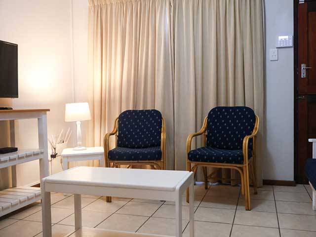 Helena Lochner Dupleks Ws 1