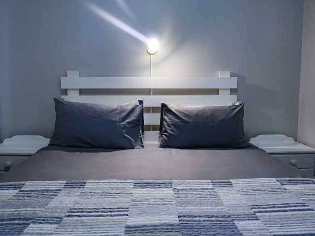 Helena Lochner Dupleks W/stel 9 5