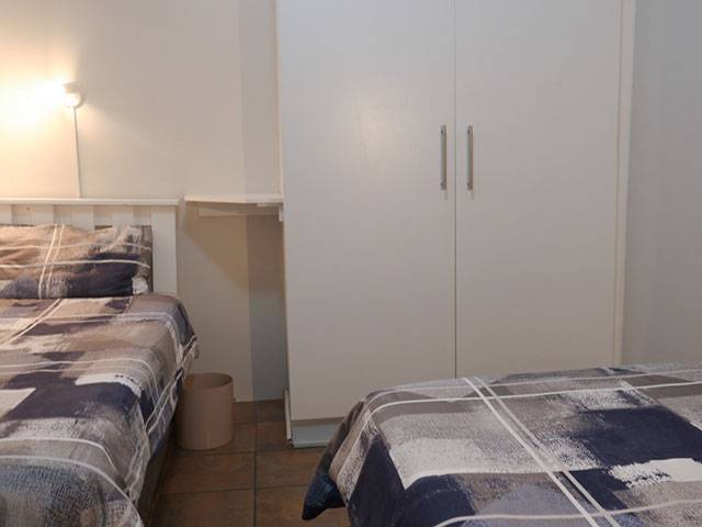 Dwarswegstrandoord strandhuis-KO11-05