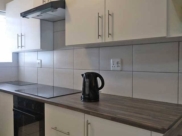 Helena Lochner Dupleks Ws 1