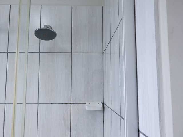 Helena Lochner Dupleks W/stel 9 8