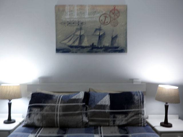 Dwarswegstrandoord strandhuis-KO11-04