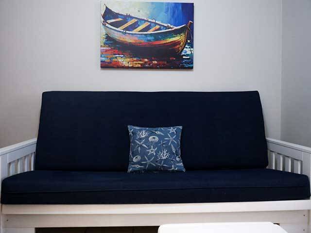 Helena Lochner Dupleks Ws 1