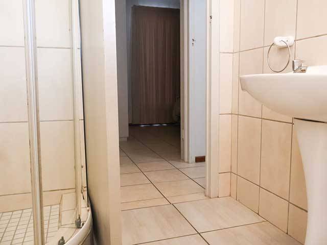 Helena Lochner Dupleks Ws 1
